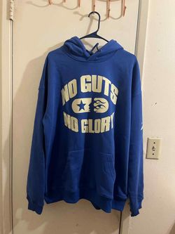 Hellstar Hoodie