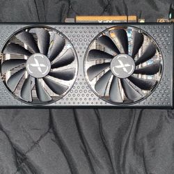 Rx 6600 8gb