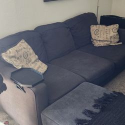 Couch For Sale