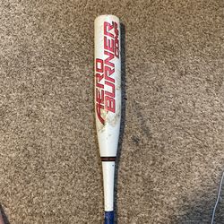 Adidas Baseball Bat