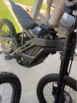 Eride Pro 3.0