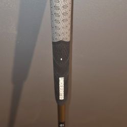 Taylormade Fujikura Mini-Driver Shaft