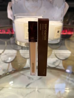 Hourglass Vanish Airbrush Concealer FIRM PRICE🤎