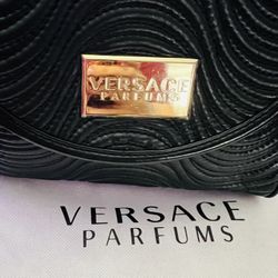 Versace Wristlet 