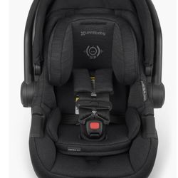 Mesa Max Car  Seat + Base 