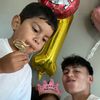 Hector