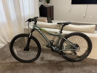 Liv Bliss Bike