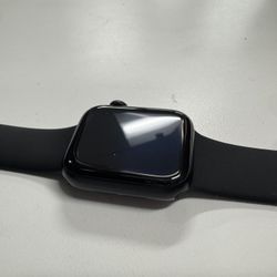 Apple Watch 40mm