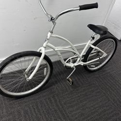 Electra Cruiser 1 Step-Thru