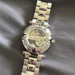 Invicta Watch