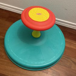 Kids Toys