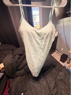 Women's clothes