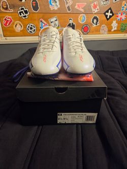 F50 HYPERFAST ELITE FG CLEATS
