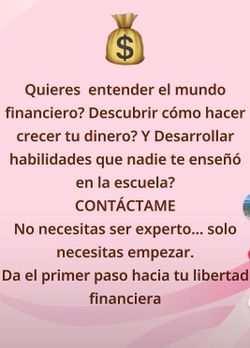 Finanzas