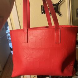 Seytu Large Purse