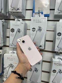 iPhone 13 Mini 128GB UNLOCKED 