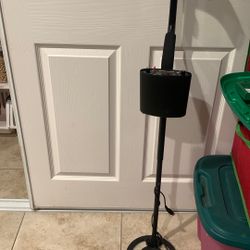 Bounty Hunter Metal detector 