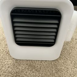 New In Box Portable Air Conditioner Cooler