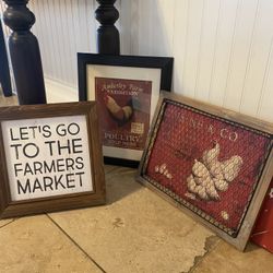 Frames $5