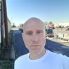 Shaun Morlan