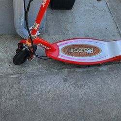 Razor Scooter Make Me An Offer 