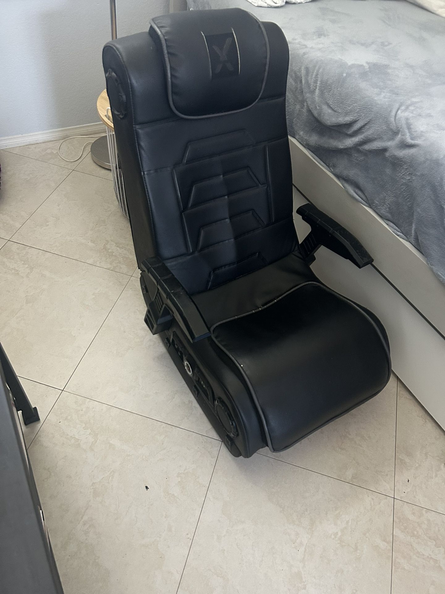 Gaming Chair 
