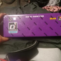 Ryobe 40v lithium battery