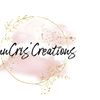 Cris Creation