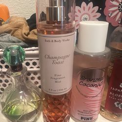 FREE . Hesperia ranchero and Danbury