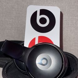  Beats Solo Pro