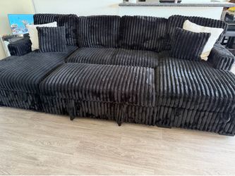 Couches