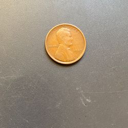Penny 