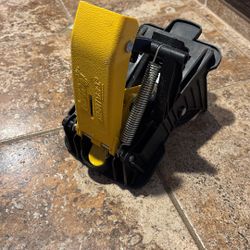 Tomcat Spring Loaded Mike Trap 