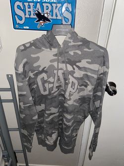 Gap Men’s Large 