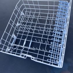 Dishwasher Drawer