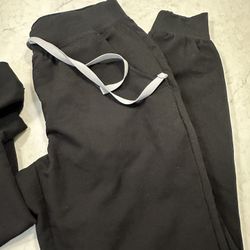Figs Scrubs