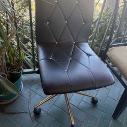 all purpose chair 