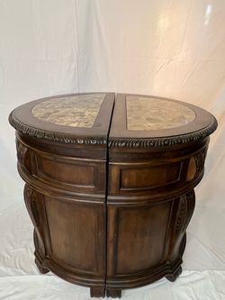 Lexington Furniture “World of Bob Timberlake” collection