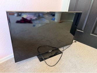 Hisense 40H5