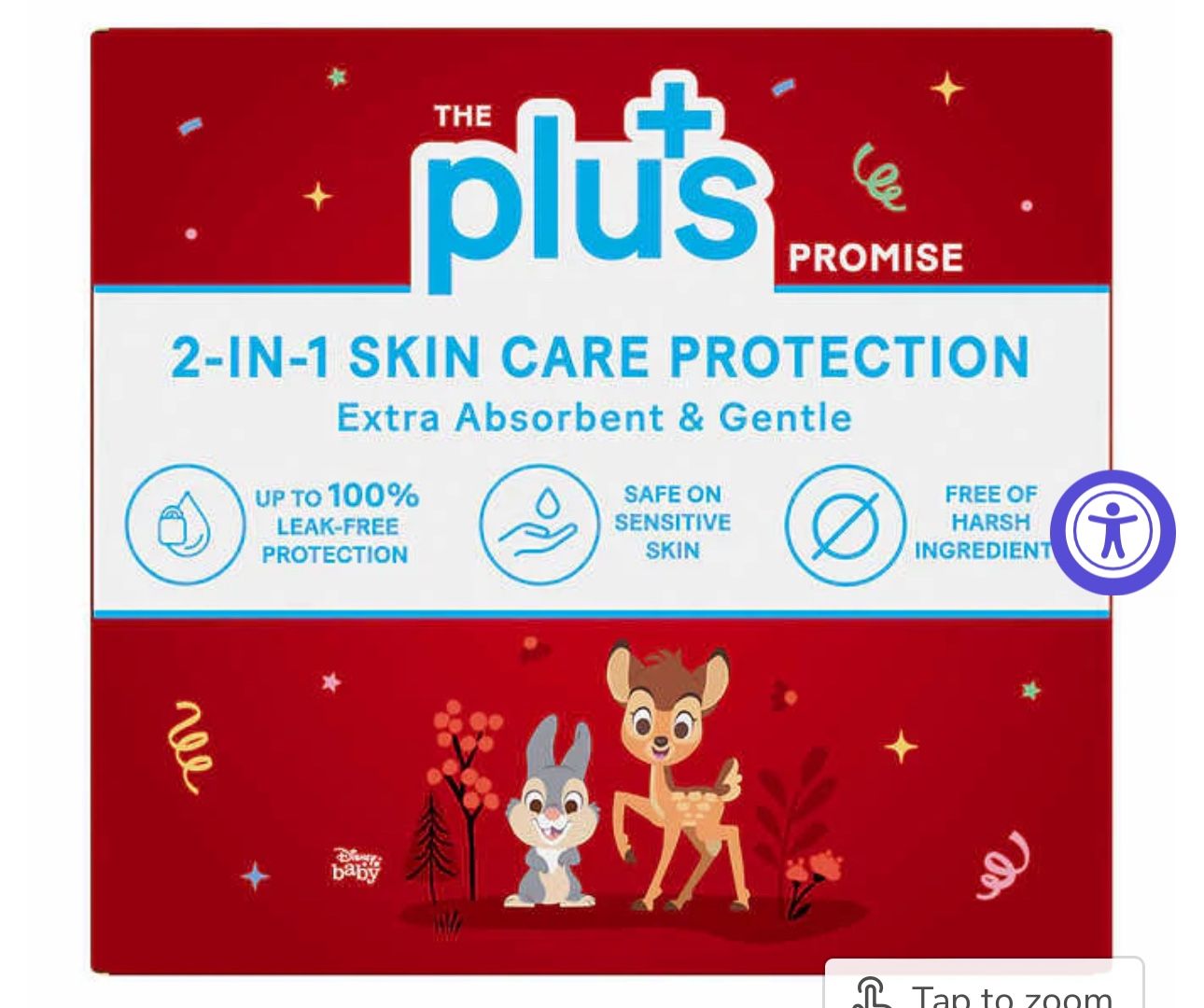 Huggies Plus Huggies Swaddler Diapers Huggies Plus Little