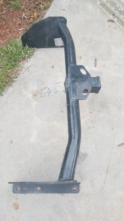 1999/2004 jeep grand Cherokee