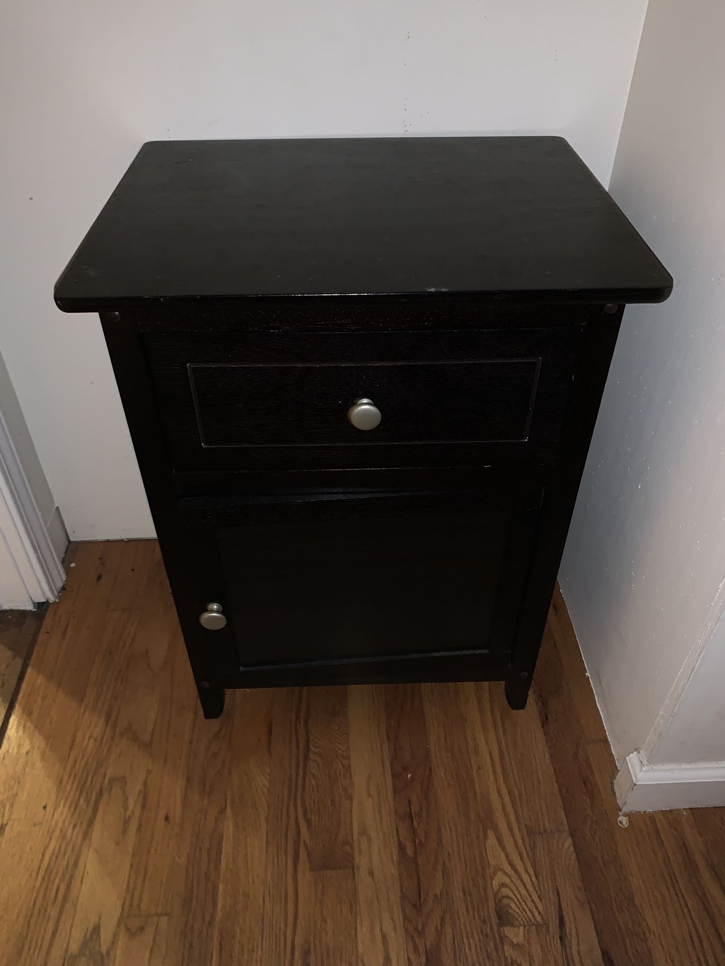 Nightstand