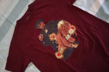 PIMP C HIP HOP T SHIRT