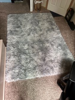 Rug 5x7