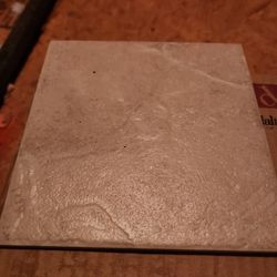 Daltile Glaxed Wall Tile