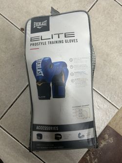 Everlast