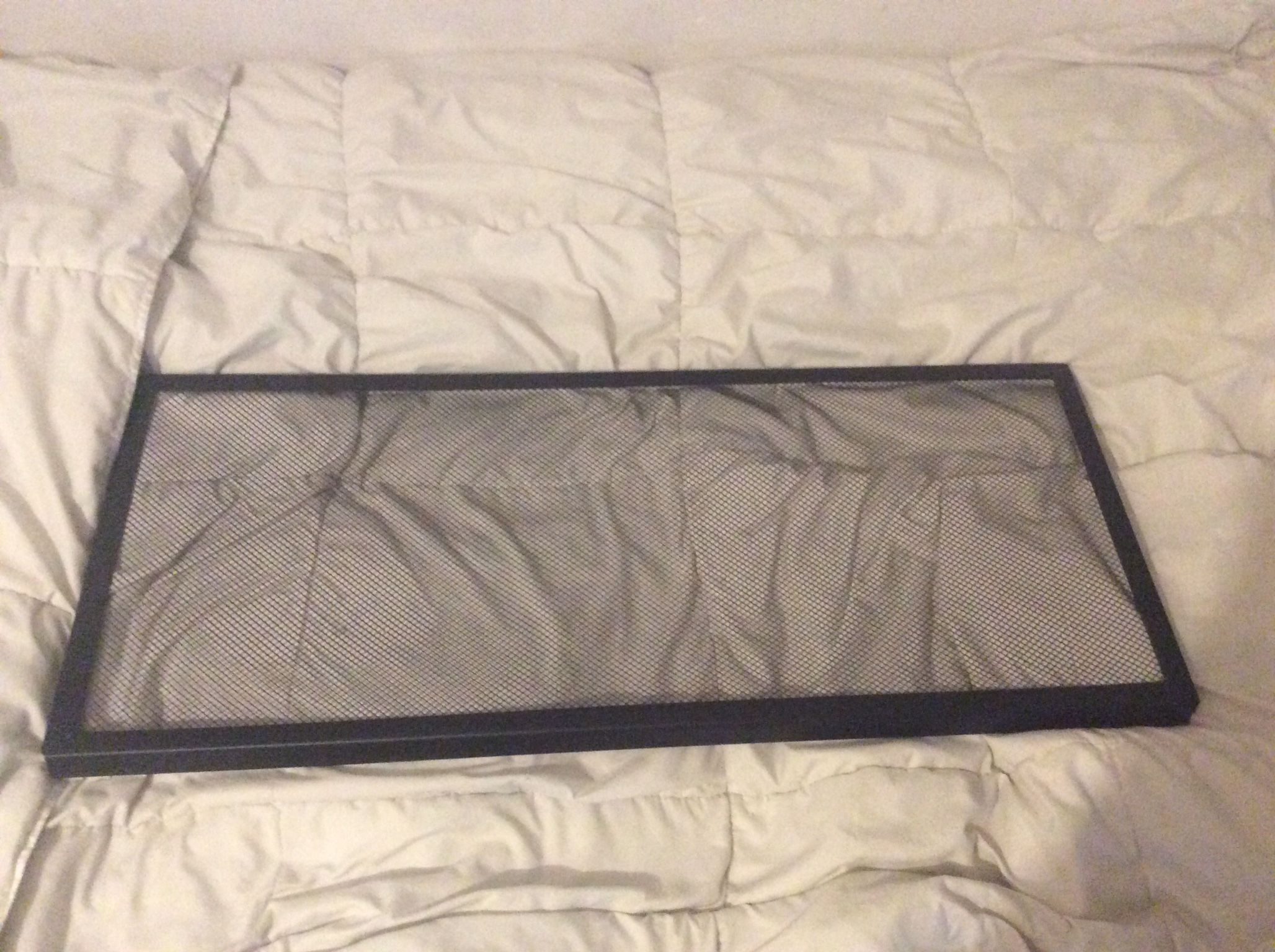 Reptile Decor Accessories And Supplies (will Negotiate Prices Shoot Me A Price)