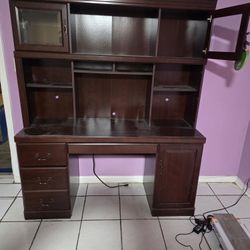 Office Furniture/desk