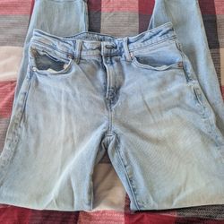 American Eagle Men's Jeans 