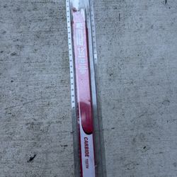 Diablo Saw Saw Blade New 